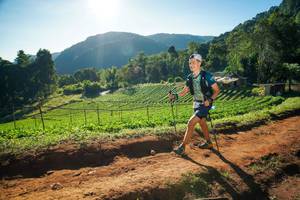 BIB: 
                            <button type="button" onclick="openModal(19176095)" class="btn btn-primary btn-sm float-right btn-popup" data-toggle="modal" data-target=".modal-high-quality">
                        <i class="fas fa-shopping-cart"></i> Add to Cart
                    </button>
                                            <button type="button" onclick="isThisMe(19176095, true)" class="btn btn-success btn-sm float-right btn-popup btn-isme hidden" data-toggle="tooltip" data-placement="bottom" title="นี่คือรูปของคุณใช่ไหม คลิกที่นี่เพื่อเอาเข้าอัลบั้ม">
                        <i class="fas fa-plus"></i> Add to album
                    </button>
                    <button type="button" onclick="isThisMe(19176095, false)" class="btn btn-warning btn-sm float-right btn-popup btn-isnotme hidden">
                        <i class="fas fa-ban"></i> Remove from album
                    </button>